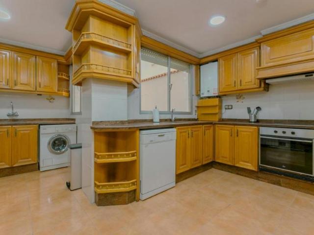 Alquiler 1 Dormitorio Shared Living/Roommate Valencia Valencia DLS100721664