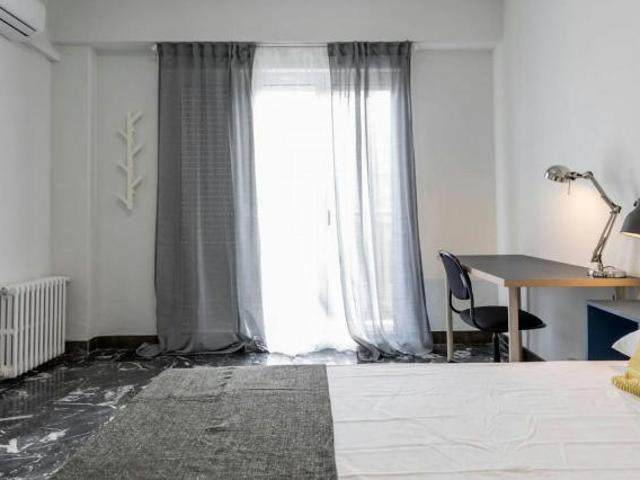 Alquiler 1 Dormitorio Shared Living/Roommate Valencia Valencia DLS100732304