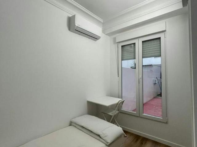 Alquiler 1 Dormitorio Shared Living/Roommate Valencia Valencia DLS101269173