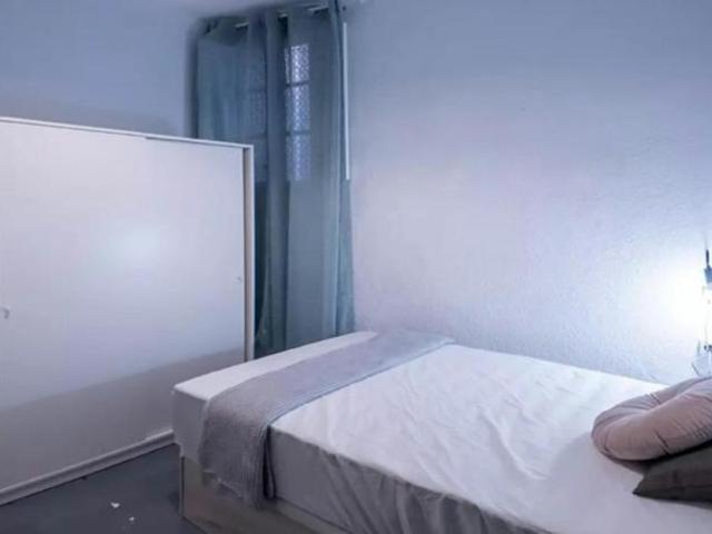 Alquiler 1 Dormitorio Shared Living/Roommate Valencia Valencia DLS101271082