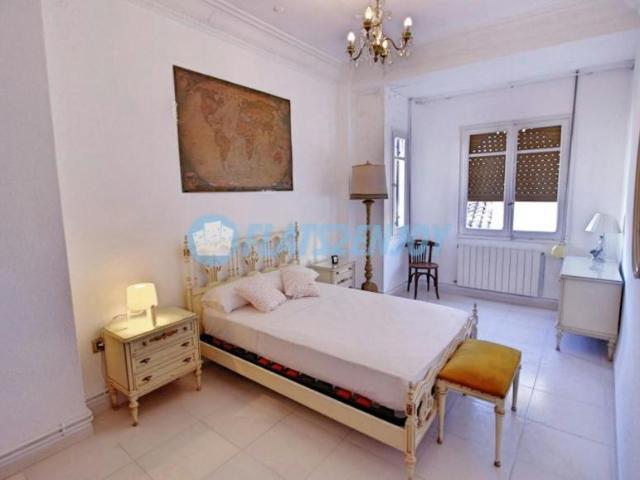 Alquiler 1 Dormitorio Shared Living/Roommate Valencia Valencia DLS101691368