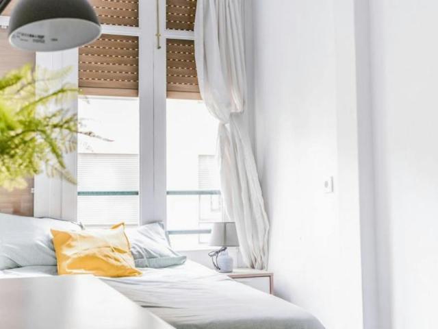 Alquiler 1 Dormitorio Shared Living/Roommate Valencia Valencia DLS101691372