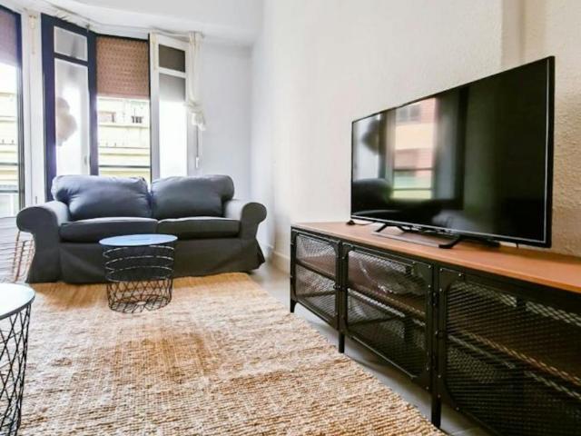 Alquiler 1 Dormitorio Shared Living/Roommate Valencia Valencia DLS101691374