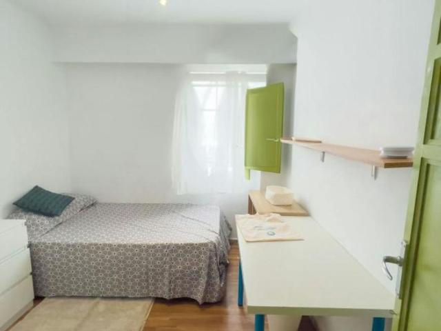 Alquiler 1 Dormitorio Shared Living/Roommate Valencia Valencia DLS101691441