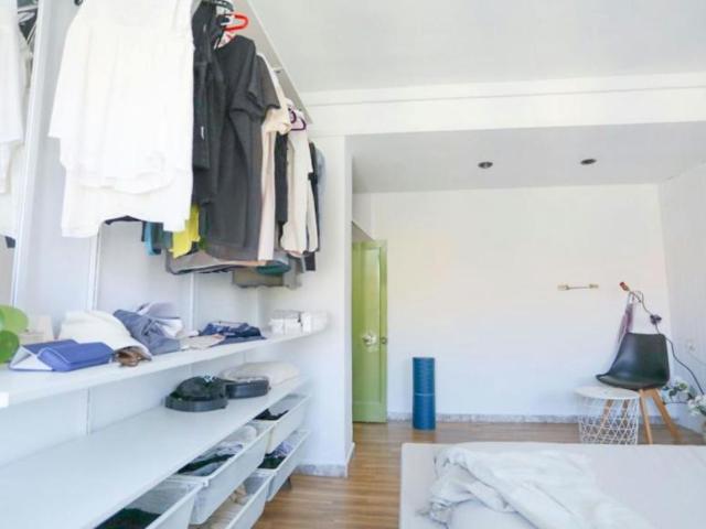 Alquiler 1 Dormitorio Shared Living/Roommate Valencia Valencia DLS101691423