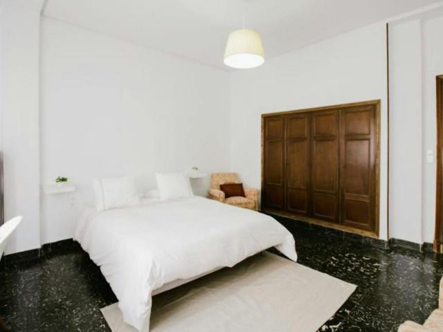 Alquiler 1 Dormitorio Shared Living/Roommate Valencia Valencia DLS101691629