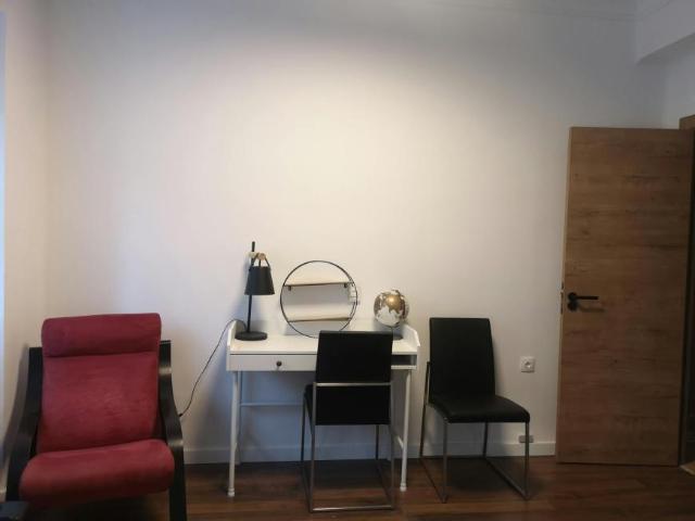 Alquiler 1 Dormitorio Shared Living/Roommate Valencia Valencia DLS101791928