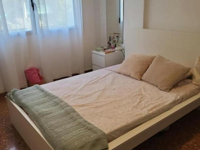 Alquiler 1 Dormitorio Shared Living/Roommate Valencia Valencia DLS101792540
