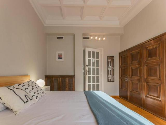 Alquiler 1 Dormitorio Shared Living/Roommate Valencia Valencia DLS101792902