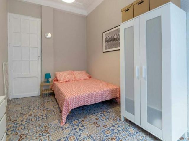 Alquiler 1 Dormitorio Shared Living/Roommate Valencia Valencia DLS101793670