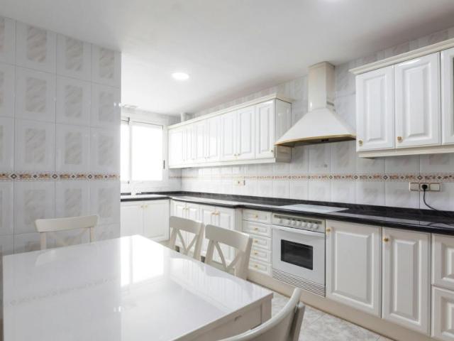 Alquiler 1 Dormitorio Shared Living/Roommate Valencia Valencia DLS101841007