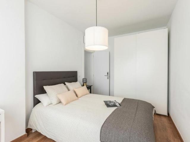 Alquiler 1 Dormitorio Shared Living/Roommate Valencia Valencia DLS101842981