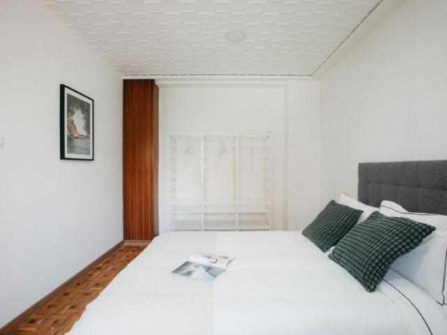 Alquiler 1 Dormitorio Shared Living/Roommate Valencia Valencia DLS101843035
