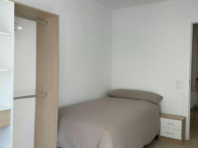 Alquiler 1 Dormitorio Shared Living/Roommate Valencia Valencia DLS101843248