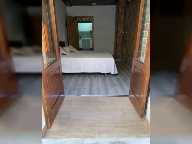 Alquiler 1 Dormitorio Shared Living/Roommate Valencia Valencia DLS101851188