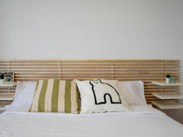 Alquiler 1 Dormitorio Shared Living/Roommate Valencia Valencia DLS102662428