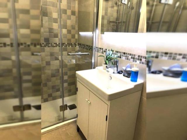 Alquiler 1 Dormitorio Shared Living/Roommate Valencia Valencia DLS102664020