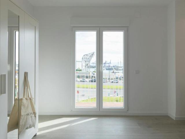 Alquiler 1 Dormitorio Shared Living/Roommate Valencia Valencia DLS102850578