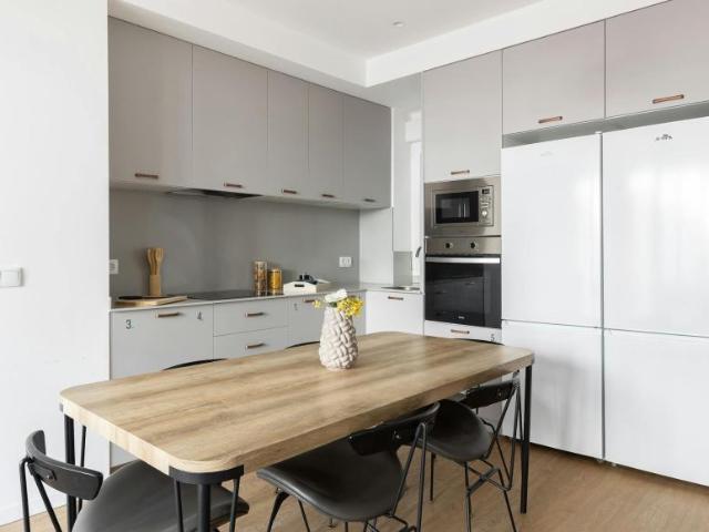 Alquiler 1 Dormitorio Shared Living/Roommate Valencia Valencia DLS102853886
