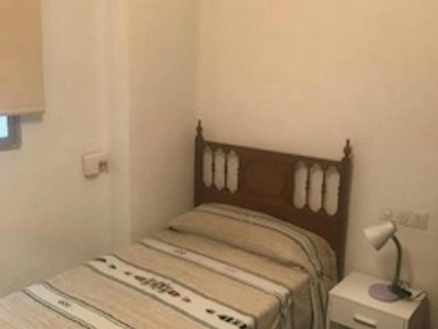 Alquiler 1 Dormitorio Shared Living/Roommate Valencia Valencia DLS102855673