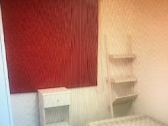 Alquiler 1 Dormitorio Shared Living/Roommate Valencia Valencia DLS95921865