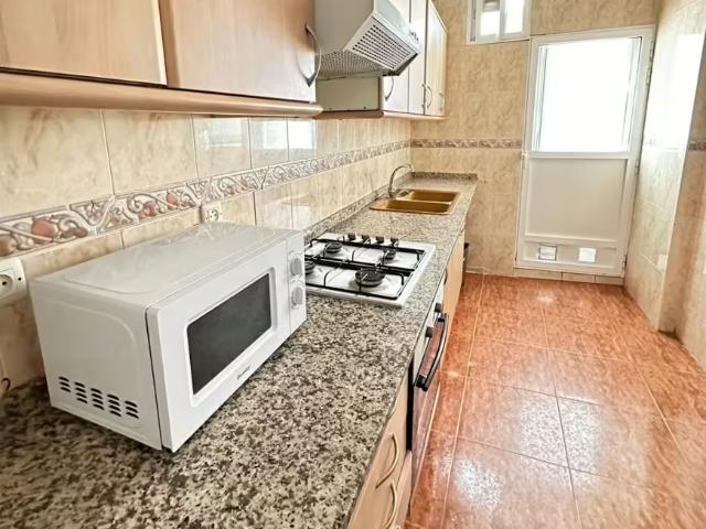 Alquiler 1 Dormitorio Shared Living/Roommate Valencia Valencia DLS97311609
