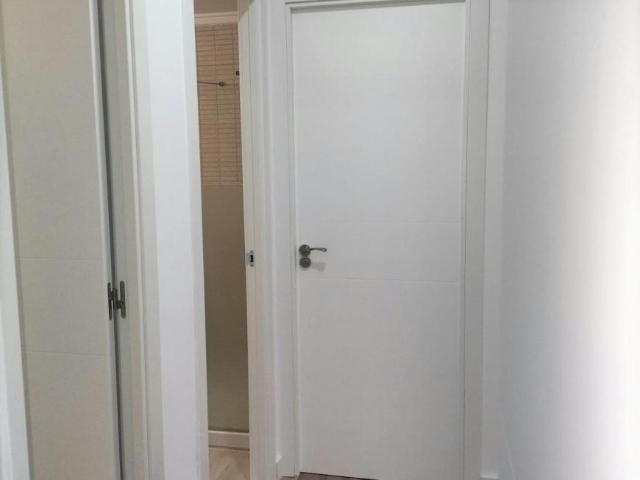 Alquiler 1 Dormitorio Shared Living/Roommate Valencia Valencia DLS99634389