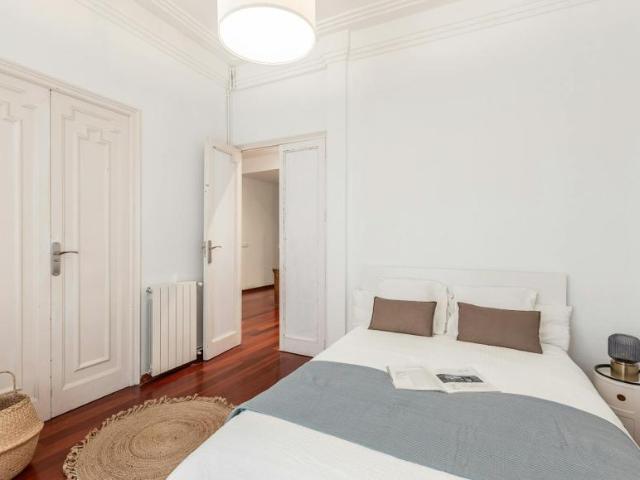 Alquiler 1 Dormitorio Shared Living/Roommate Valencia Valencia DS104068188