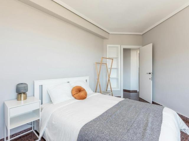 Alquiler 1 Dormitorio Shared Living/Roommate Valencia Valencia DS104143395