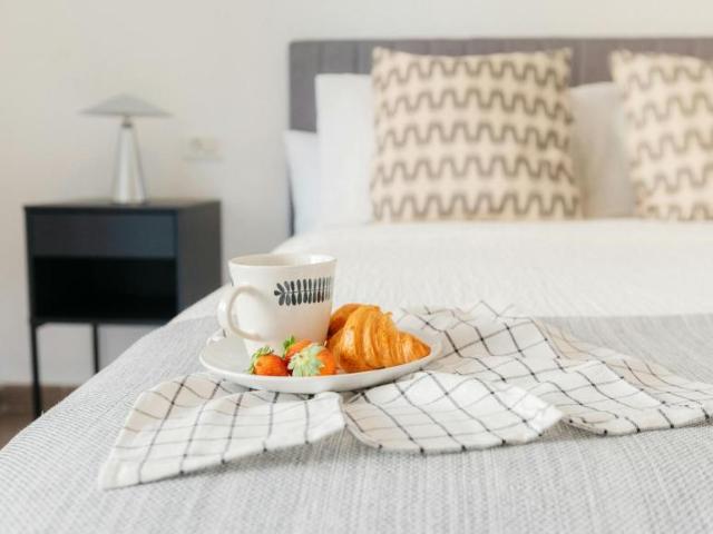 Alquiler 1 Dormitorio Shared Living/Roommate Valencia Valencia DS104143658