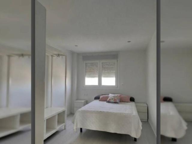Alquiler 1 Dormitorio Shared Living/Roommate Valencia Valencia DS104366485