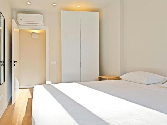 Alquiler 1 Dormitorio Shared Living/Roommate Valencia Valencia DS104435784