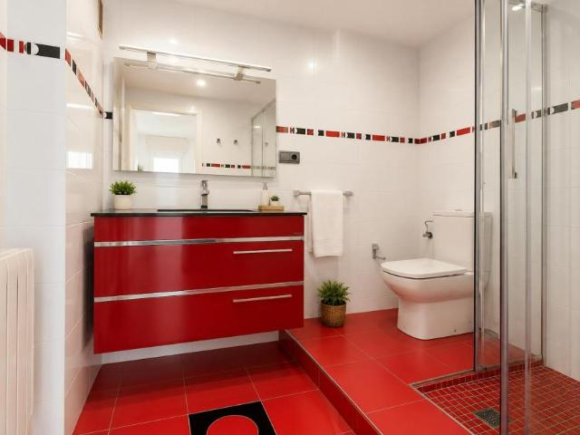 Alquiler 1 Dormitorio Shared Living/Roommate Valencia Valencia DS104712011