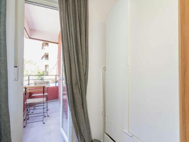 Alquiler 1 Dormitorio Shared Living/Roommate Valencia Valencia DS104783877