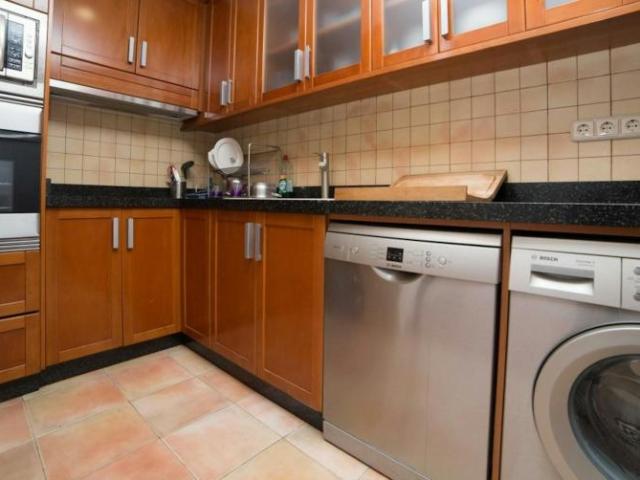 Alquiler 1 Dormitorio Shared Living/Roommate Valencia Valencia DS100677919