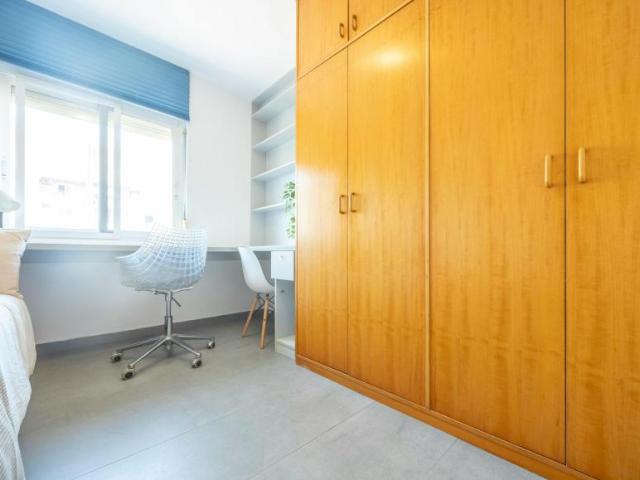 Alquiler 1 Dormitorio Shared Living/Roommate Valencia Valencia DS100715825