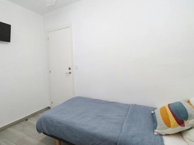 Alquiler 1 Dormitorio Shared Living/Roommate Valencia Valencia DS100728361