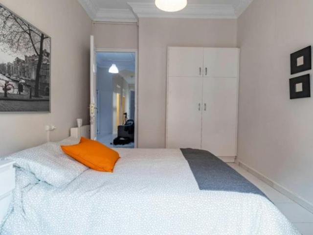 Alquiler 1 Dormitorio Shared Living/Roommate Valencia Valencia DS100730171