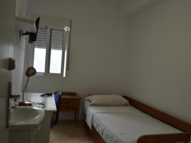 Alquiler 1 Dormitorio Shared Living/Roommate Valencia Valencia DS100730583