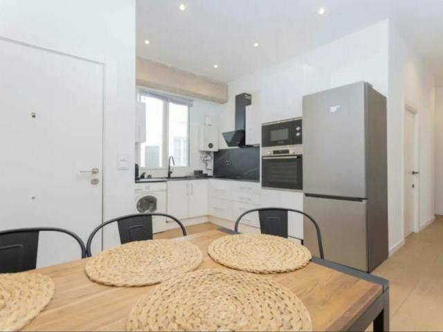 Alquiler 1 Dormitorio Shared Living/Roommate Valencia Valencia DS101222868