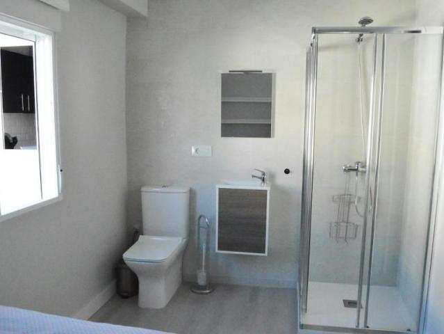 Alquiler 1 Dormitorio Shared Living/Roommate Valencia Valencia DS101271121