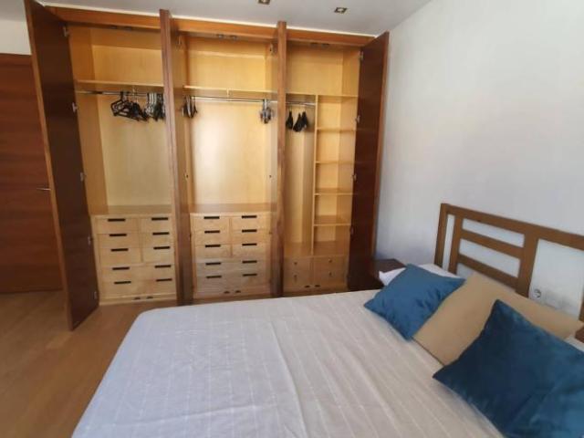 Alquiler 1 Dormitorio Shared Living/Roommate Valencia Valencia DS101817313