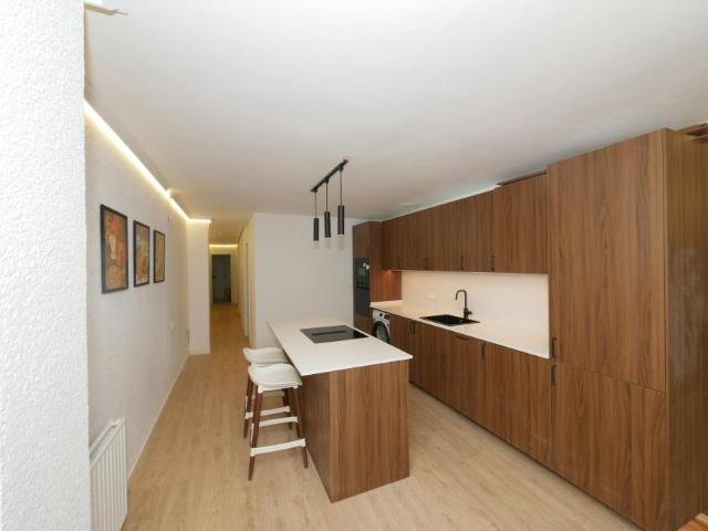 Alquiler 1 Dormitorio Shared Living/Roommate Valencia Valencia DS101838991