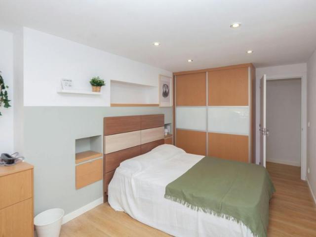 Alquiler 1 Dormitorio Shared Living/Roommate Valencia Valencia DS101843111