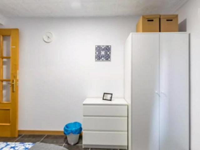 Alquiler 1 Dormitorio Shared Living/Roommate Valencia Valencia DS102055232