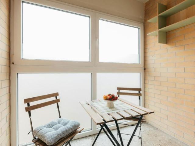 Alquiler 1 Dormitorio Shared Living/Roommate Valencia Valencia DS102470274