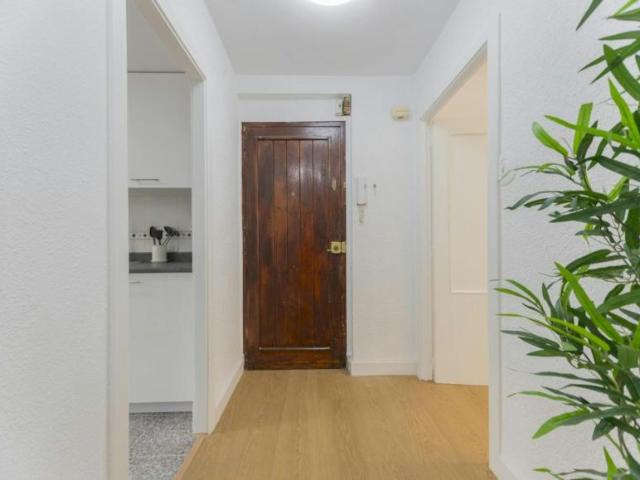 Alquiler 1 Dormitorio Shared Living/Roommate Valencia Valencia DS102814114
