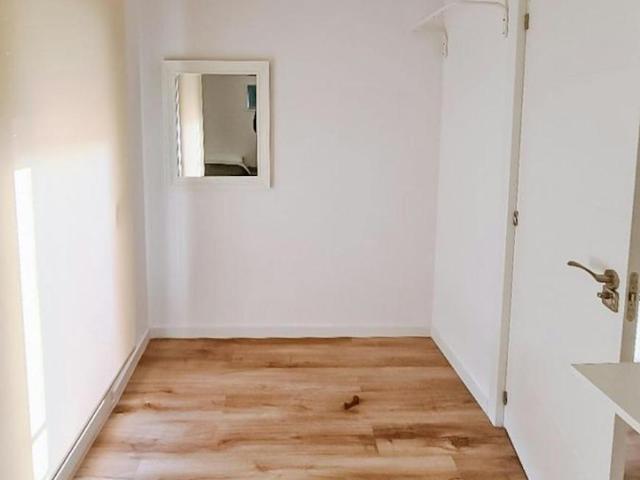 Alquiler 1 Dormitorio Shared Living/Roommate Valencia Valencia DS102814170
