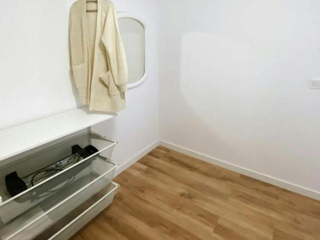 Alquiler 1 Dormitorio Shared Living/Roommate Valencia Valencia DS102814171
