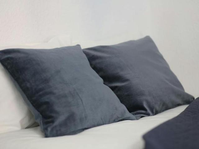 Alquiler 1 Dormitorio Shared Living/Roommate Valencia Valencia DS102814187